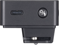 Godox iM20 Fényképezőgép Vaku 440Ws