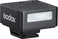 Godox iM20 Fényképezőgép Vaku 440Ws