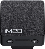 Godox iM20 Fényképezőgép Vaku 440Ws