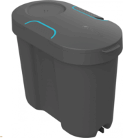 Gardena 13367-20 Öntözővíz-tározó 10,5L - Antracit