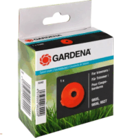 Gardena 05342-20 Orsóvédő SmallCut / SmallCut Plus / PowerCut szegélynyírókhoz