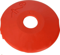 Gardena 05342-20 Orsóvédő SmallCut / SmallCut Plus / PowerCut szegélynyírókhoz