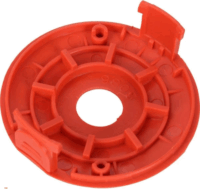 Gardena 05342-20 Orsóvédő SmallCut / SmallCut Plus / PowerCut szegélynyírókhoz