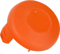 Gardena 05328-20 Orsóvédő SmallCut 2401 szegélynyíróhoz