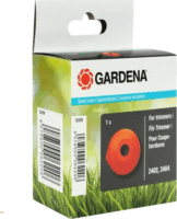 Gardena 05329-20 Orsvóvédő ClassicCut 2402 / PowerCut 2404 szegélynyíróhoz
