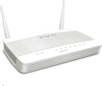 DrayTek Vigor 2766ac ADSL Modem + Router