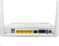 DrayTek Vigor 2766ac ADSL Modem + Router