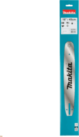 Makita 1915Y8-1 95TXL Láncvezető 45cm