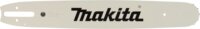 Makita 1915Y7-3 95TXL Láncvezető 40cm