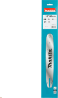Makita 1915Y7-3 95TXL Láncvezető 40cm