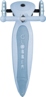 Globber 692-501-2 3 Kerekű Gyerek Roller - Kék