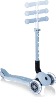 Globber 692-501-2 3 Kerekű Gyerek Roller - Kék