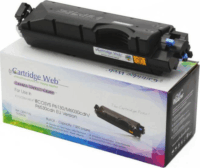 Diamond (Kyocera TK-5140K) Utángyártott Toner - Fekete