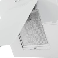 Respekta MIZ7000 Páraelszívó Zsírszűrő Respekta CH22010 / 21060 SBZ / WBZ elszívóhoz