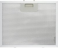 Respekta MIZ7000 Páraelszívó Zsírszűrő Respekta CH22010 / 21060 SBZ / WBZ elszívóhoz