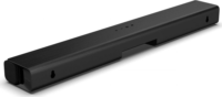 Hisense HS1000 Soundbar 2.1 Hangprojektor 600 Watt - Fekete