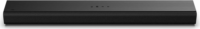 Hisense HS1000 Soundbar 2.1 Hangprojektor 600 Watt - Fekete