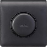 Fujifilm instax Wide evo Kamera táska - Fekete