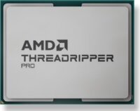 AMD Ryzen Threadripper PRO 9975WX 4GHz AMD TR5 Processzor - Box