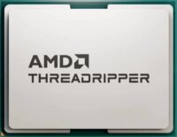 AMD Ryzen Threadripper 9960X 4.2GHz AMD TR5 Processzor - Box