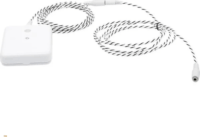 Shelly Flood Gen4 Vízszivárgás érzékelő kábel 2m - Fehér