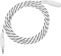 Shelly Flood Gen4 Vízszivárgás érzékelő kábel 2m - Fehér