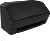 Ricoh ScanSnap iX2500 Dokumentum szkenner A4 - Fekete