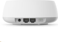 TP-Link HB210 BE3600 Mesh WiFi Router rendszer (1db)