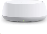 TP-Link HB210 BE3600 Mesh WiFi Router rendszer (1db)