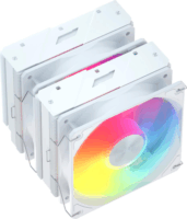 FSP MP7-WA PWM Univerzális CPU hűtő