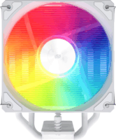 FSP NP5-WA PWM Univerzális CPU hűtő