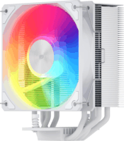 FSP NP5-WA PWM Univerzális CPU hűtő