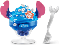 Zuru Mini Brands Meglepetés Snackkészítő Játékkészlet