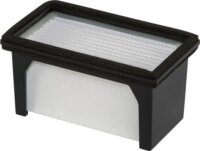 Makita 199557-7 DX01 / DX06 / DX08 / DX09 Porszívó HEPA szűrő