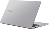 Asus ExpertBook B3605CCA-MB0126 Laptop Szürke (16" / Intel Core Ultra 5-125H / 8GB / 512GB M.2 SSD)