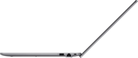 Asus ExpertBook B3605CCA-MB0126 Laptop Szürke (16" / Intel Core Ultra 5-125H / 8GB / 512GB M.2 SSD)