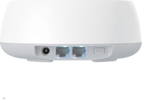 TP-Link DECO BE22 Mesh WiFi Router rendszer (3db)