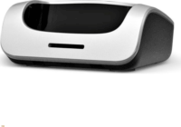 Unify L30250-F600-C519 Asztali Töltődokkoló DECT SL6 telefonhoz