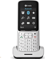 Unify L30250-F600-C519 Asztali Töltődokkoló DECT SL6 telefonhoz