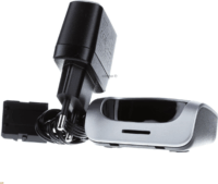 Unify L30250-F600-C519 Asztali Töltődokkoló DECT SL6 telefonhoz