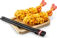 Zuru Max ‎83199A Meglepetés Sushi Bár 121-181 Darabos Építőjáték