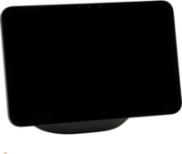 Amazon Echo Show 8 2025 Smart Okos Bluetooth hangszóró - Grafit