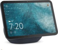 Amazon Echo Show 8 2025 Smart Okos Bluetooth hangszóró - Grafit