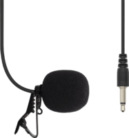 Somogyi Sal VB5500 Smart Bluetooth Autó HiFi fejegység