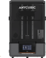 Anycubic Photon Mono M7 Max 3D nyomtató - Szürke