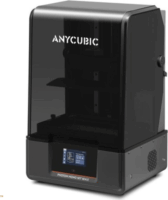 Anycubic Photon Mono M7 Max 3D nyomtató - Szürke