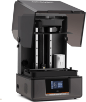 Anycubic Photon Mono M7 Max 3D nyomtató - Szürke