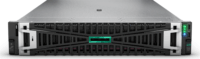 HPE ProLiant DL380 Gen11 Rack Szerver (Intel Xeon Silver 4510 / 64GB / 1920GB SSD / 2x1000W)