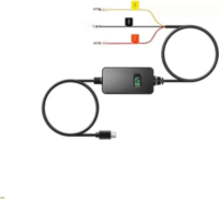 Xiaomi 70mai 4G Midrive UP06 beszerelő készlet menetrögzítőkhöz