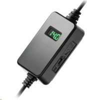 Xiaomi 70mai 4G Midrive UP06 beszerelő készlet menetrögzítőkhöz